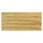 DMC Tapestry Wool 7503 Light Old Gold Article #486